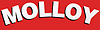 Molloy Sound and Video Contractors logo