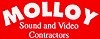 Molloy logo